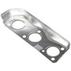 Elring 542.420 Gasket, exhaust manifold