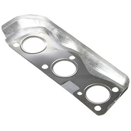 Elring 542.420 Gasket, exhaust manifold