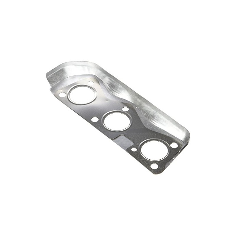 Elring 542.420 Gasket, exhaust manifold
