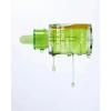 Purito Suero Azelaic Acid 10 Tea Tree Antiacné Aclarante Todo