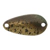 JACKALL Timon Chibi Tiaro, 0.03 oz (0.8 g), 219
