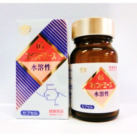 マインドエース　カプセル 70カプセル