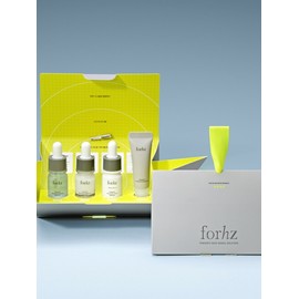 4Hertz Skin Signal Solution / 포헤르츠 스킨 시그널 솔루션