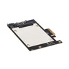 Tripp Lite U.2 to PCIe Adapter for 2.5″ NVMe U.2