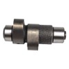 NICHE Camshaft for Yamaha Big Bear Bruin Kodiak Raptor Warrior