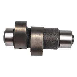 NICHE Camshaft for Yamaha Big Bear Bruin Kodiak Raptor Warrior 350 400 1YW-12170-00 5UH-12170