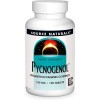 Source Naturals, Inc. Pycnogenol 100 mg 120 Tablet