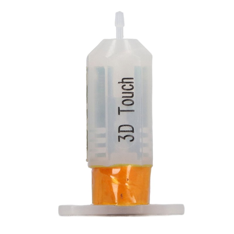 3D Touch Auto Bed Leveling Sensor Automatic Kit for Reprap