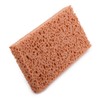 Mivos Tile Wash Board with 30 mm Hydro Sponge Coating