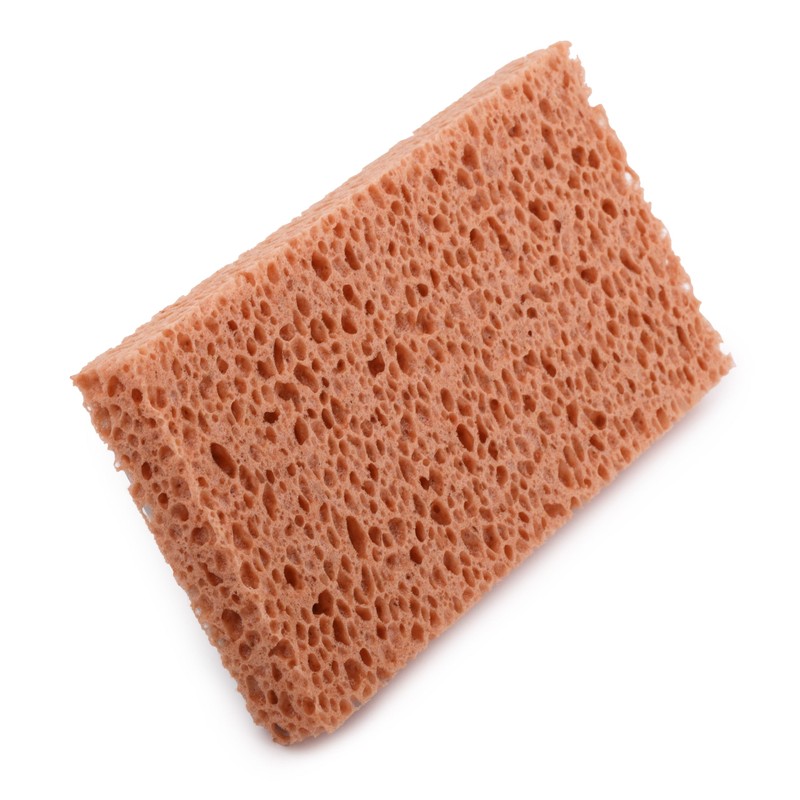 Mivos Tile Wash Board with 30 mm Hydro Sponge Coating