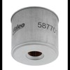 Valeo 587701 Fuel filter
