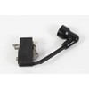 Husqvarna Genuine 585836101 Ignition Module Coil Fits 125B 125BVX 125BX