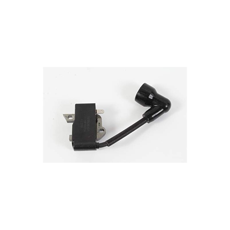 Husqvarna Genuine 585836101 Ignition Module Coil Fits 125B 125BVX 125BX