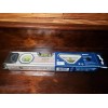 Bosch Professional 1600A016BN Spirit Level with Magnet System (Length: 25