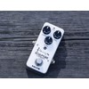NUX | Sculpture Compressor Pedal
