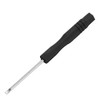 Wifehelper Honey Refractometer, Portable Bee Tools Honey Refractometer for Honey