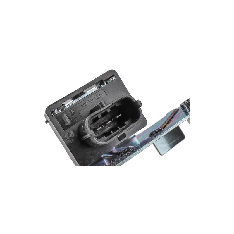 GM Genuine Parts 12841593 Rear Electronic Accelerometer