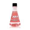 zMAX 51-306 - Transmission Formula - for Automatic and Manual