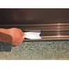 SK11(エスケー11) お掃除ヘラセット キッチン