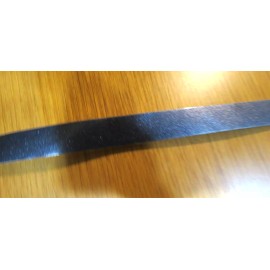 GRADY WHITE *OEM* PINSTRIPING 1/2" - MAGNESIUM - **10 FOOT** #25-192