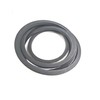 Hiii77-Ggg (1/2" X 102 1/4") M110978 Mower Drive Belt for