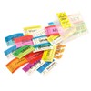 corpus delicti :: Colourful Bag - 25 Tokens / Tickets