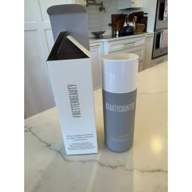 Beautycounter *Beautycounter
