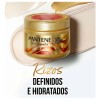 Mascarilla Cabello Rizos Definidos Hidratados Pro 300