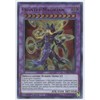 Quintet Magician - GFP2-EN127 - Ultra Rare - 1st Edition