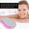 AEIOPRS Nano Hair Remover Hair Removal Without Shaving Crystal Hair