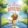 The Great Adventures of Littlefeet