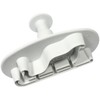 PME Sleigh Plunger Cutter, Medium Size
