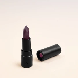 LABORATORIO BIOCOSMETICA SA DE CV Dalia Lipstick