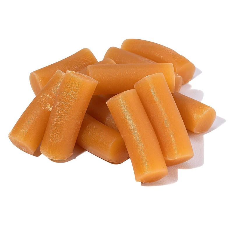 Darrell Lea Soft Australian Licorice, Non-GMO, No Palm Oil, Plant
