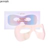 PETITFEE Aura Quartz Eye Zone Mask 5ea