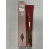 Charlotte Tilbury Pillow Talk Matte Beauty Blush Wand Easy Liquid