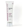 Serious Skincare Reverse Lift Correc-chin - Crema Reafirmant