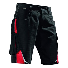 PULSSCHLAG Shorts