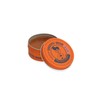 Manny Moe Pomade - Pomada Firme para Hombres, Strong Hold