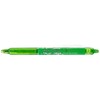 Pilot nfcvl Ballpoint Pen – Lime Green