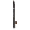 Absolute New York 2-in-1 Brow Perfecter, Dual-Ended Eyebrow Tool, Pencil