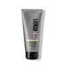 Loción Facial Hidratante Intensiva SPF 30 MKMen