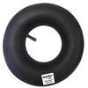 KetoPlastics Wheelbarrow Inner Tube 4.10/3.50-4 Barrow Sack Truck Trolley Spare