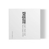 Franceoise Jaseng Ampoule Concentrate EGF FGF IGF 10ppm, 10ml, 1 piece / 프랑스와즈 자생앰플 원액 EGF FGF IGF 10ppm, 10ml, 1개