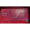 Jeonggwanjang CheongKwanJang Hwaaerak Turning Me 70ml 30 packets (1 unit), outer case included / 정관장 화애락 터닝미 70ml  30포 1개  겉케이스포함