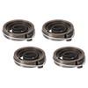uxcell Drill Press Spring Drill Press Quill Feed Return Coil