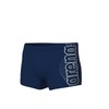 ARENA Pantaloncino Nuoto da Uomo Feel Basic
