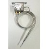 Hoshizaki Ice Machine Thermostat/Con