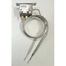 Hoshizaki Ice Machine Thermostat/Con