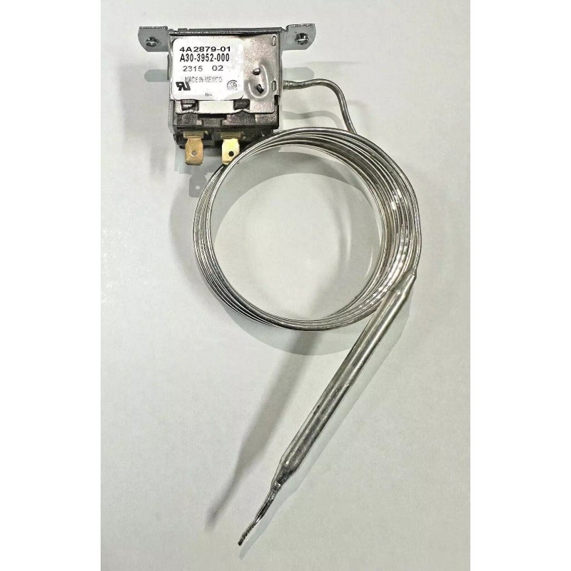 Hoshizaki Ice Machine Thermostat/Con